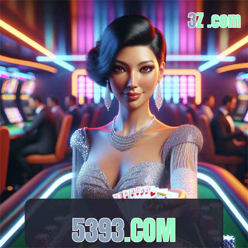 Explore a seção de aplicativo do 5393.com e jogue mais
