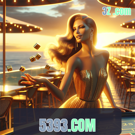 Recursos Exclusivos VIP no 5393.com: Venha Se Surpreender!